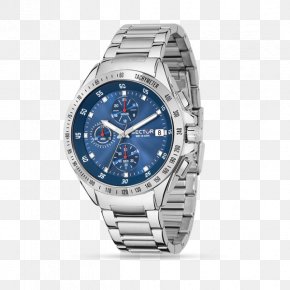 Watch - Amazon.com Watch StÃ¼hrling Chronograph Certina Kurth FrÃ¨res PNG