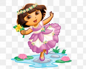 Animated Cartoon Animated Series Clip Art PNG