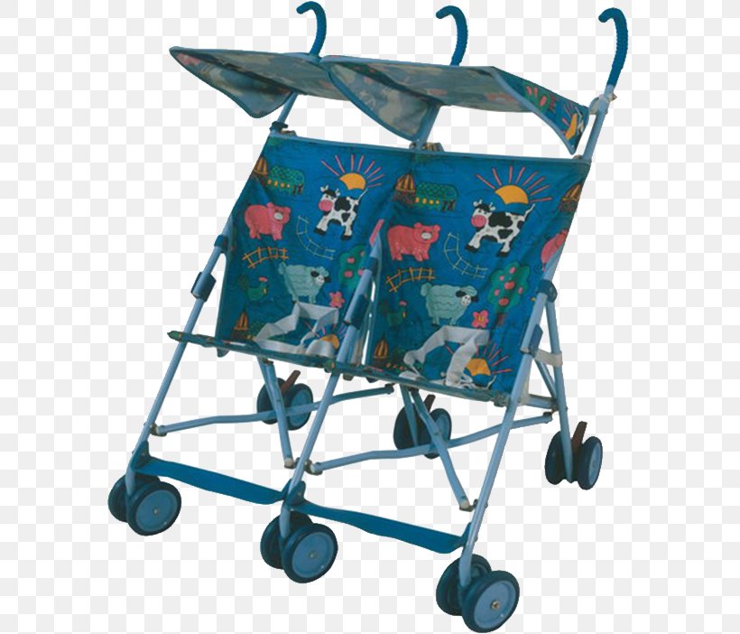 Baby Transport Child Safety Seat Infant, PNG, 583x702px, Baby Transport, Baby Products, Big Wheel, Blue, Cart Download Free