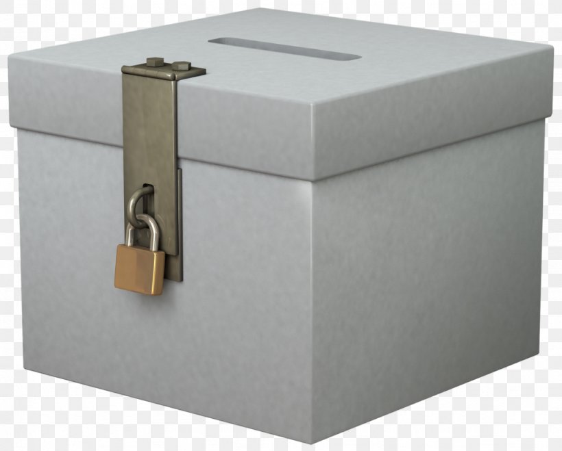 Ballot Box Voting Democracy Protest Vote, PNG, 1024x823px, Ballot Box, Ballot, Box, Bundestagswahl, Democracy Download Free