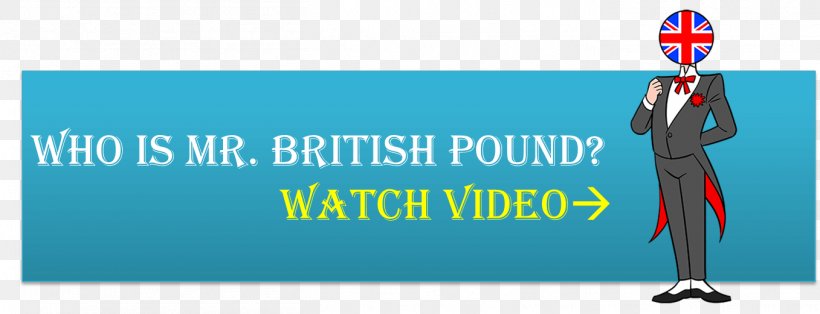 Banner Logo United Kingdom Flag Brand, PNG, 1357x521px, Banner, Advertising, Blue, Brand, British Empire Download Free