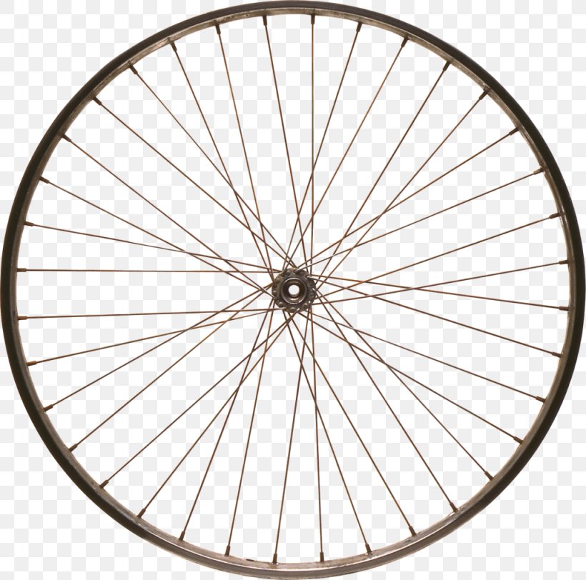 Bicycle Wheels Rim Spoke Bicycle Tires, PNG, 1024x1015px, Wheel, Alloy Wheel, Area, Bicycle, Bicycle Frame Download Free