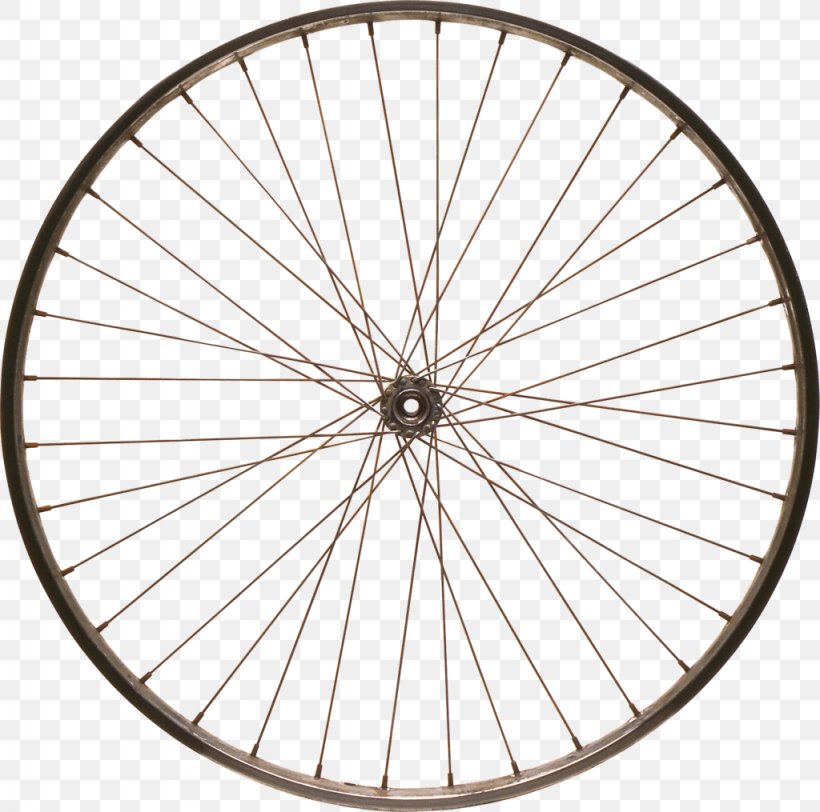 cycle tyre png