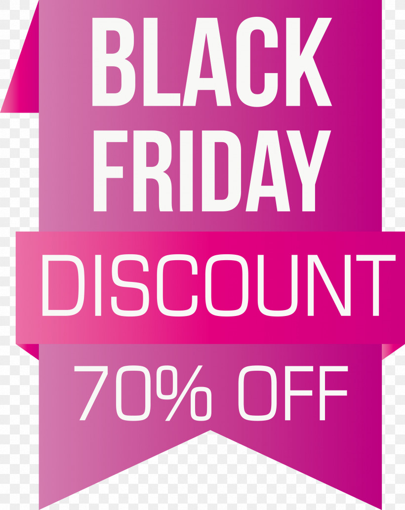 Black Friday Black Friday Discount Black Friday Sale, PNG, 2379x2999px, Black Friday, Angle, Area, Black Friday Discount, Black Friday Sale Download Free