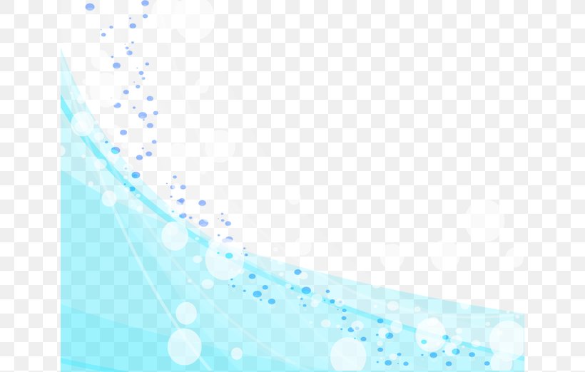 Blue Line Point Angle Sky, PNG, 650x522px, Blue, Aqua, Azure, Computer, Point Download Free
