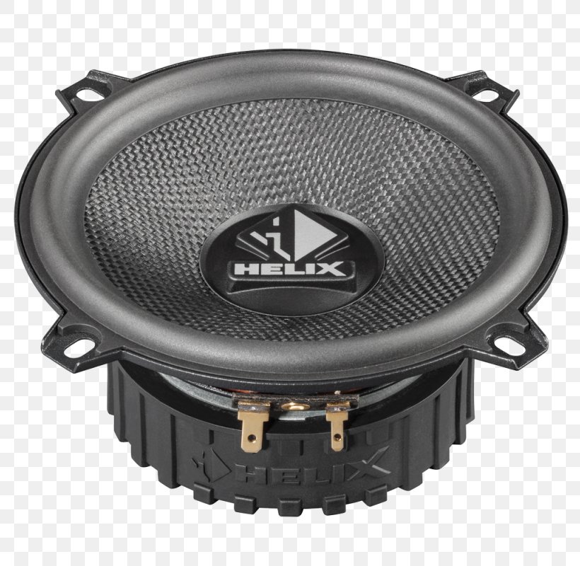 Car Coaxial Loudspeaker Vehicle Audio Sound, PNG, 800x800px, Car, Audio, Audio Equipment, Audio Power, Bilstereo Download Free