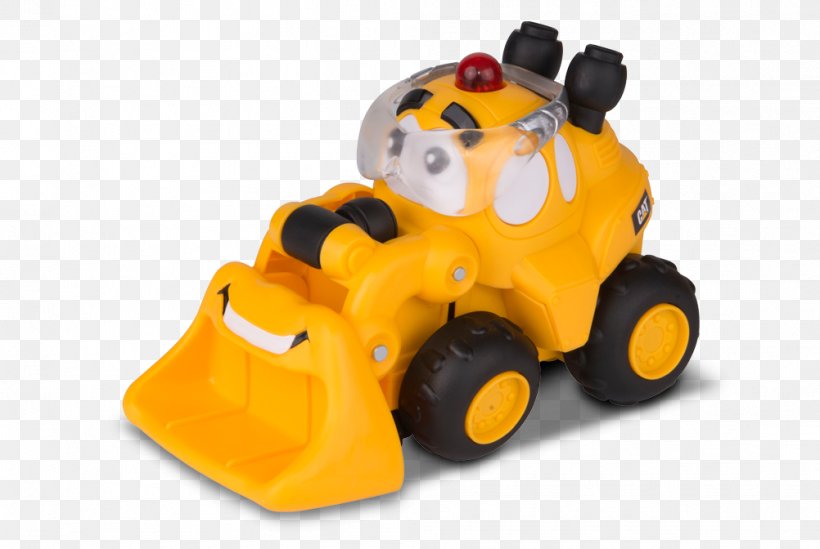 Caterpillar Inc. Radio-controlled Car Toy Model Car, PNG, 1002x672px, Caterpillar Inc, Car, Child, Loader, Model Car Download Free