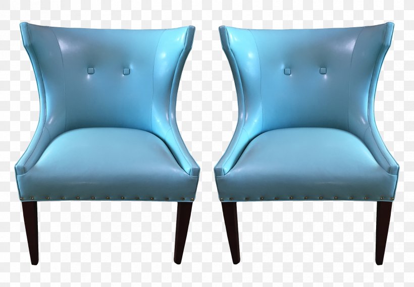 Chair Plastic, PNG, 1728x1200px, Chair, Furniture, Plastic, Turquoise Download Free