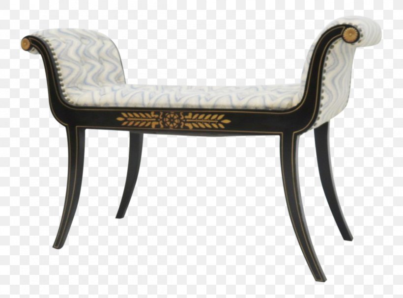 Chairish Furniture Bench Table, PNG, 1196x886px, Chair, Armrest, Art, Bench, Chairish Download Free