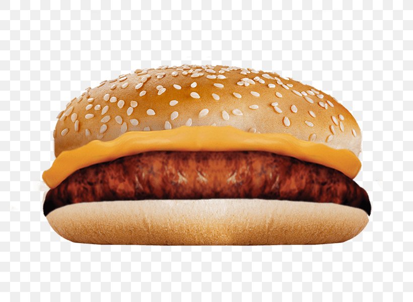 Cheeseburger Ham And Cheese Sandwich Whopper Breakfast Sandwich Hamburger, PNG, 800x600px, Cheeseburger, American Food, Bread, Breakfast Sandwich, Buffalo Burger Download Free