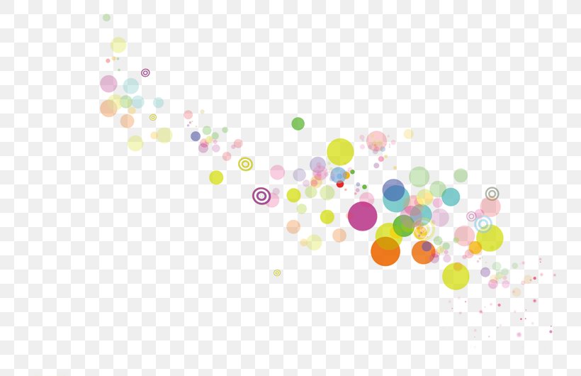 Child Rainbow, PNG, 750x530px, Child, Color, Creative Work, Facade, Logo Download Free