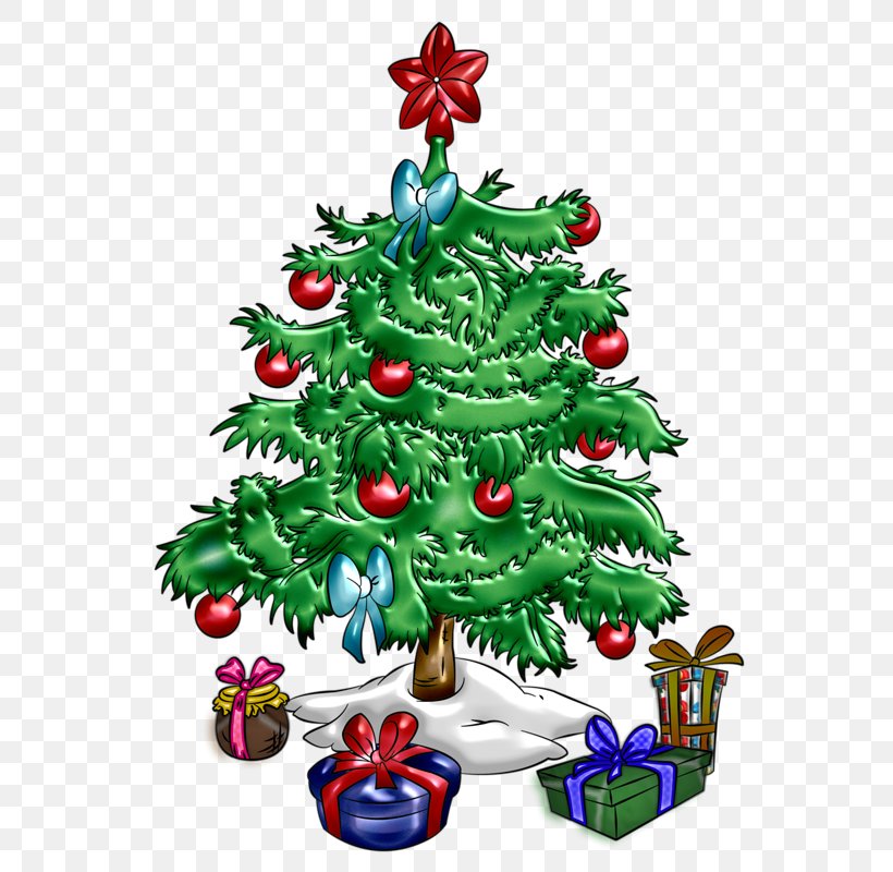 Christmas Tree Image Spruce Fir, PNG, 602x800px, Christmas Tree, Christmas, Christmas Decoration, Christmas Ornament, Conifer Download Free