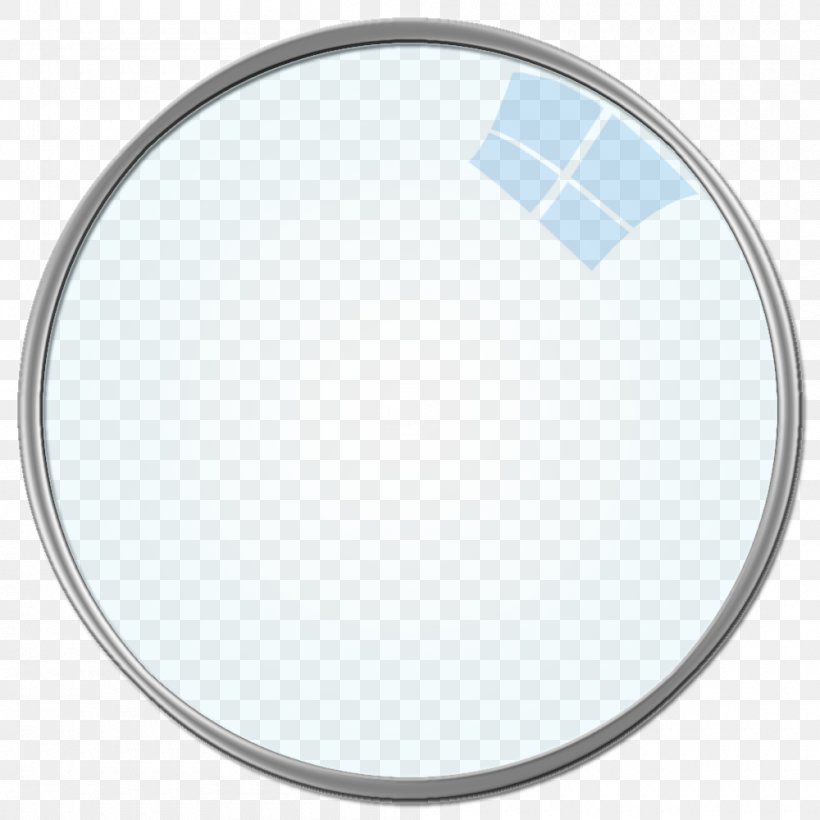 Circle Angle, PNG, 1000x1000px, Microsoft Azure, Cosmetics, Makeup Mirror, Oval Download Free
