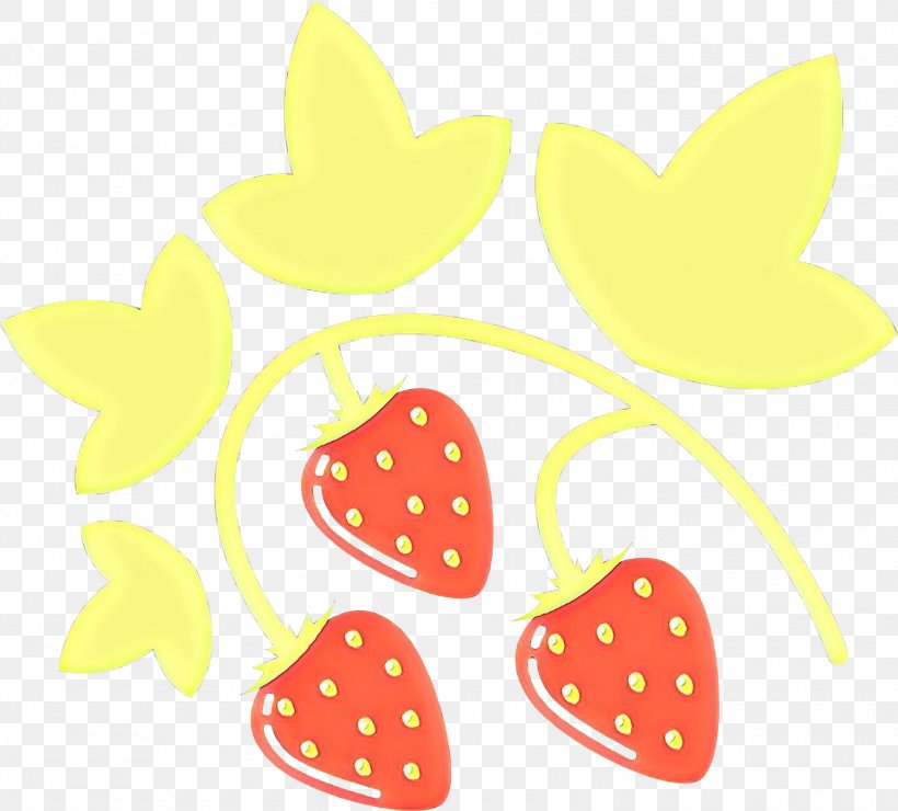 Clip Art Yellow Leaf Heart Plant, PNG, 1500x1355px, Cartoon, Heart, Leaf, Plant, Yellow Download Free