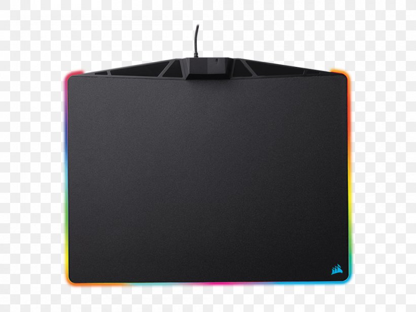 Computer Mouse Computer Keyboard Mouse Mats Corsair Components RGB Color Model, PNG, 1000x750px, Computer Mouse, Computer Accessory, Computer Component, Computer Hardware, Computer Keyboard Download Free