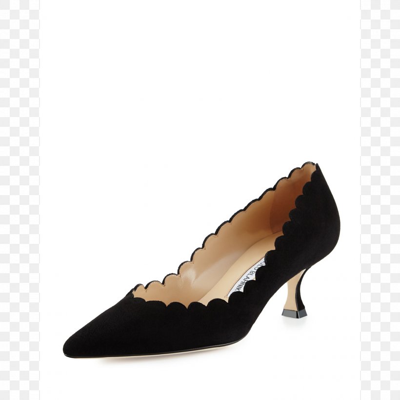 Court Shoe High-heeled Shoe Fashion Designer, PNG, 1500x1500px, Court Shoe, Adidas, Basic Pump, Christian Louboutin, Designer Download Free