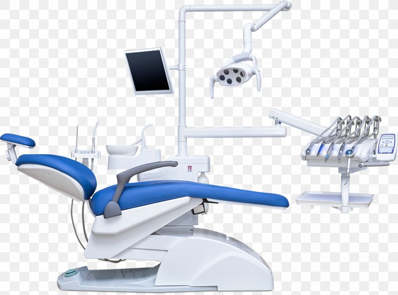 تجهیزات دندانپزشکی تاج الدین Dentistry Autoclave Medicine Health Care, PNG, 1200x891px, Dentistry, Autoclave, Chair, Furniture, Health Download Free