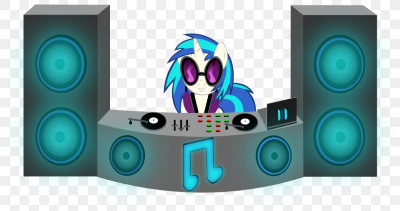 Disc Jockey Phonograph Record DJ Mix Animation, PNG, 1024x540px, Watercolor, Cartoon, Flower, Frame, Heart Download Free