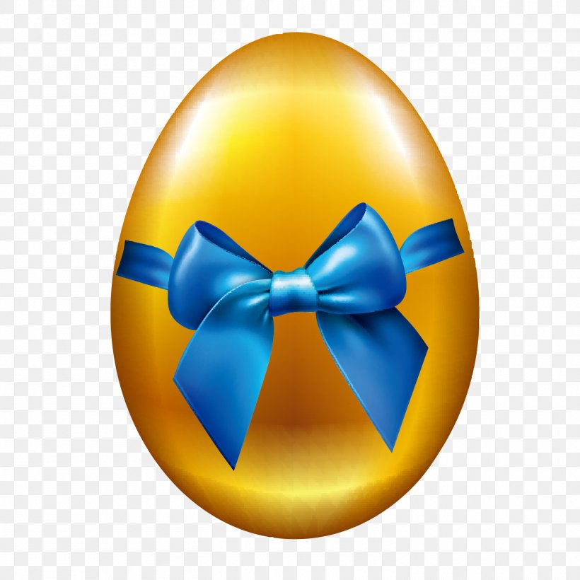 Easter Egg Clip Art, PNG, 1500x1500px, Egg, Easter, Easter Egg, Egg Decorating, Electric Blue Download Free