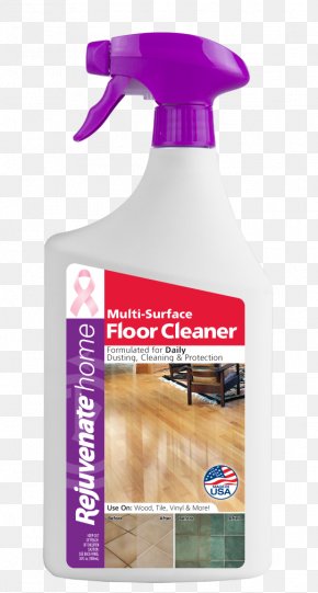 Floor Cleaning Cleaning Agent Toilet Cleaner Png 500x500px