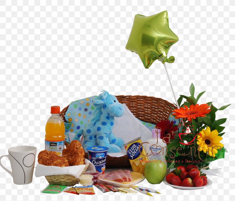 Food Gift Baskets Hamper Pact Consent, PNG, 1600x1368px, Food Gift Baskets, Breakfast, Consent, Cost, Diet Food Download Free