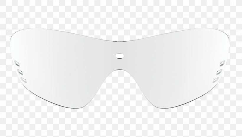 Goggles Sunglasses Bicycle Kross SA, PNG, 900x510px, Goggles, Bicycle, Eye, Eyewear, Glasses Download Free