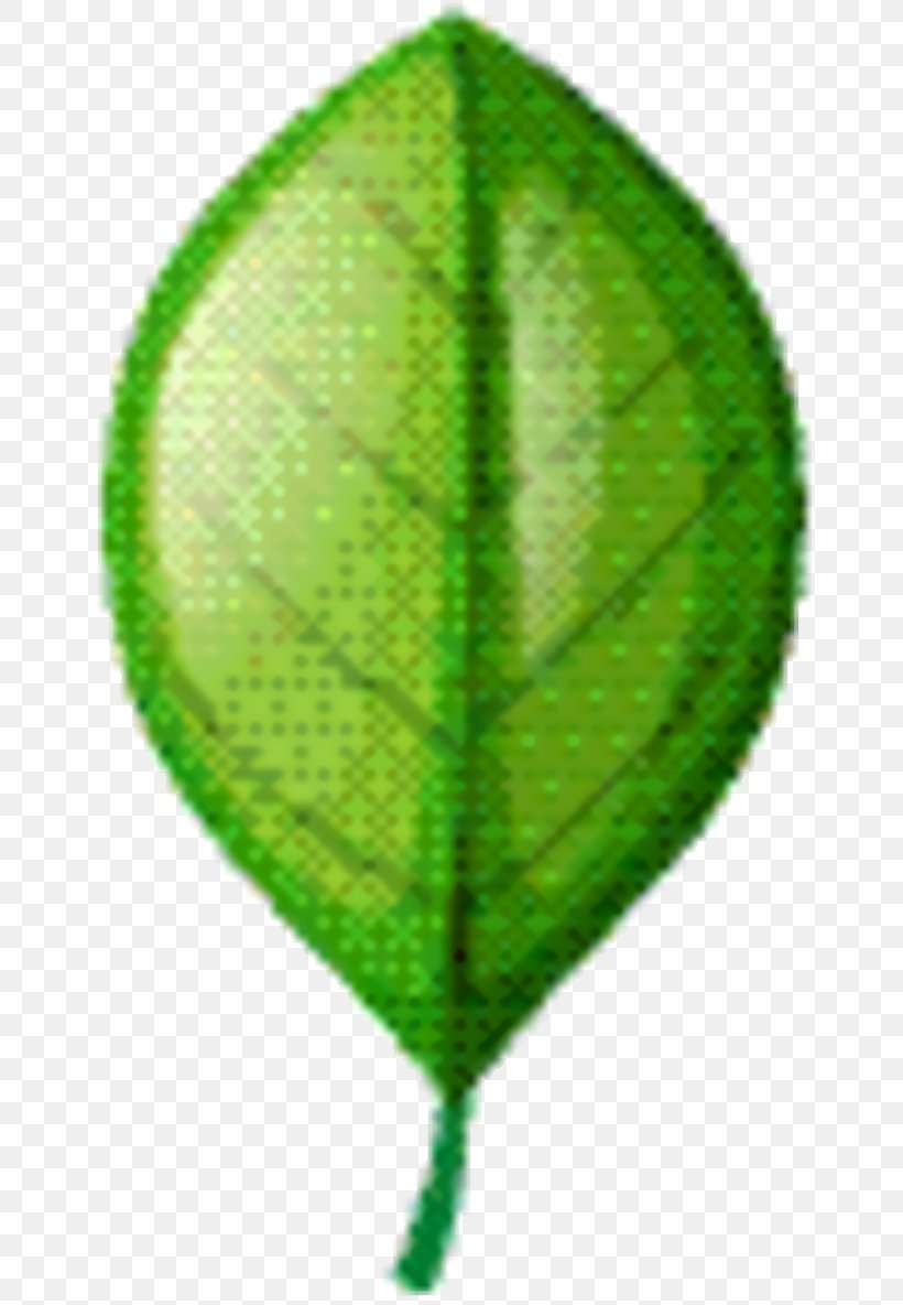 Green Leaf Background, PNG, 680x1184px, Leaf, Green, Plant, Tree Download Free