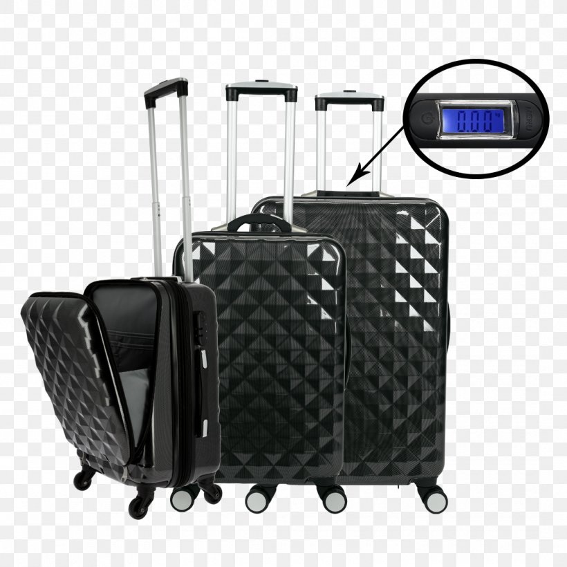 Hand Luggage Suitcase Travel Baggage Trolley, PNG, 1070x1070px, Hand Luggage, Bag, Baggage, Black, Brand Download Free