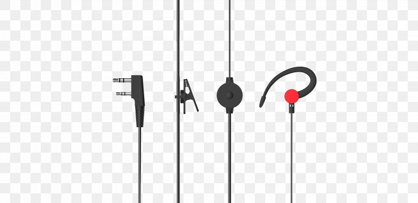 Headphones Line Angle Audio Product Design, PNG, 3000x1461px, Headphones, Audio, Audio Accessory, Audio Equipment, Audio Signal Download Free
