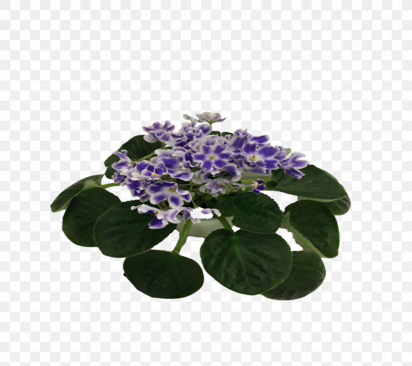 Hydrangea Flowerpot, PNG, 844x750px, Hydrangea, Cornales, Flower, Flowering Plant, Flowerpot Download Free