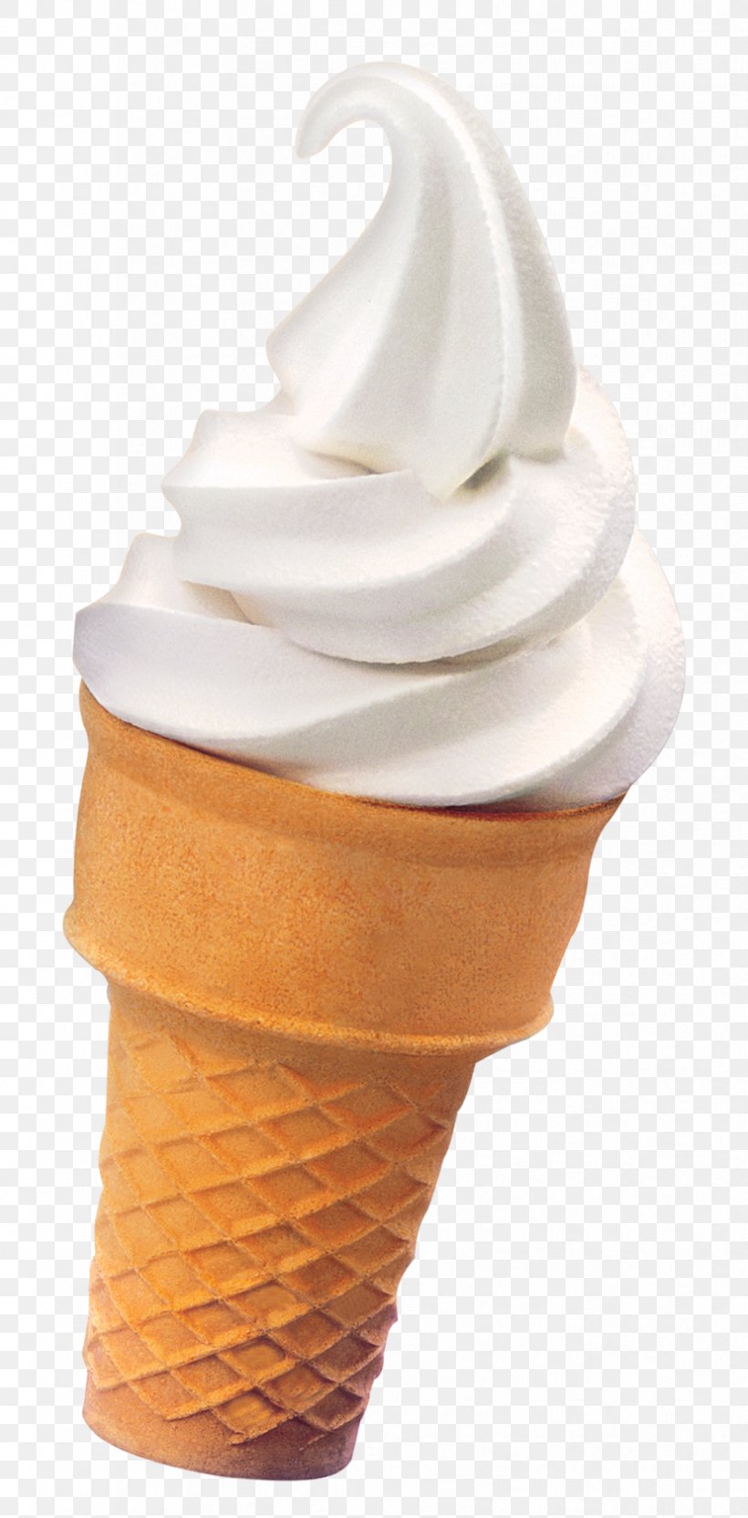 Ice Cream Cone Milk Food, PNG, 828x1680px, Ice Cream, Cone, Cream, Dairy Product, Dessert Download Free
