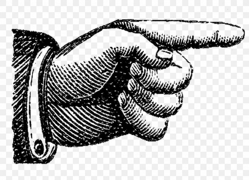 Index Finger Hand Clip Art, PNG, 1104x799px, Index, Arm, Autocad Dxf, Black And White, Claw Download Free