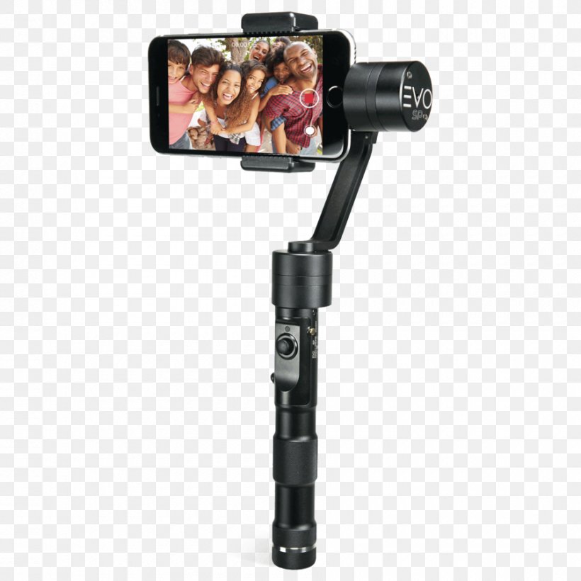 IPhone 7 IPhone 6S IPhone X IPhone 6 Plus, PNG, 900x900px, Iphone 7, Camera, Camera Accessory, Evo Gimbals, Gimbal Download Free