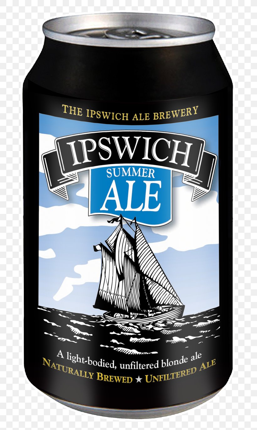 Ipswich Ale Brewer's Table Alcoholic Drink Brewery, PNG, 738x1367px, Ale, Alcoholic Drink, Alcoholism, Brewery, Drink Download Free