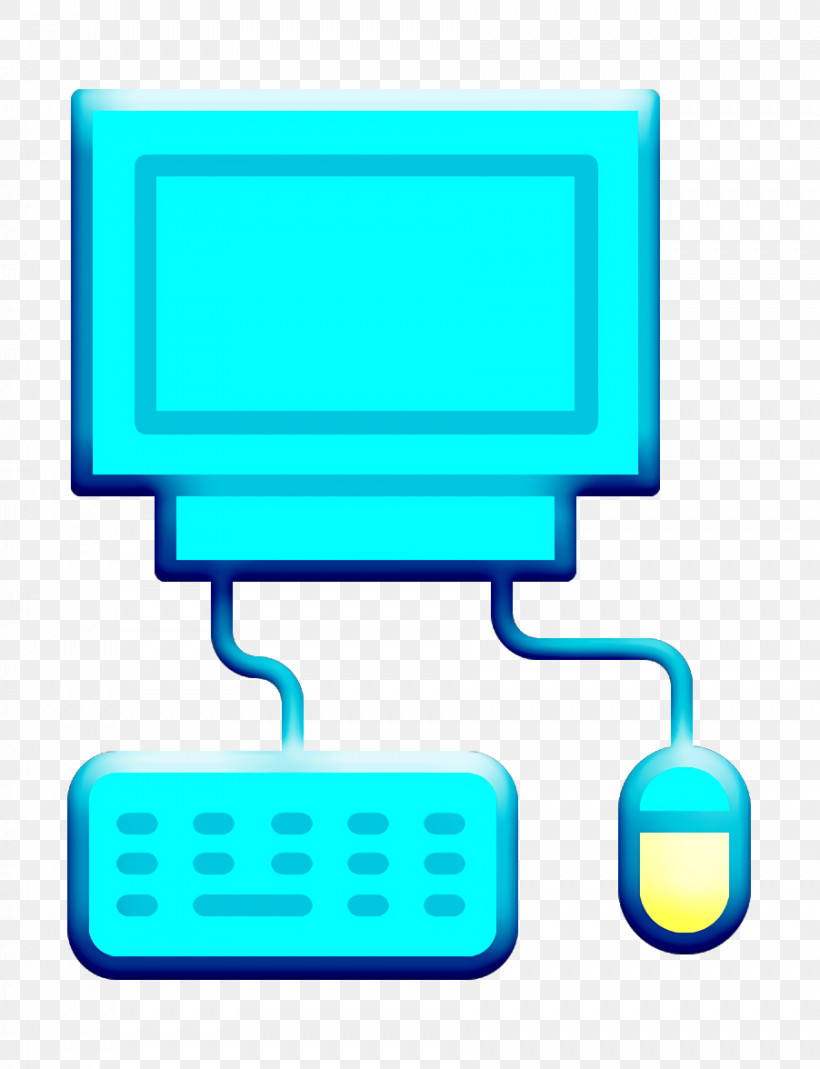 Keyboard Icon School Icon Computer Icon, PNG, 902x1176px, Keyboard Icon, Computer Icon, School Icon, Technology Download Free