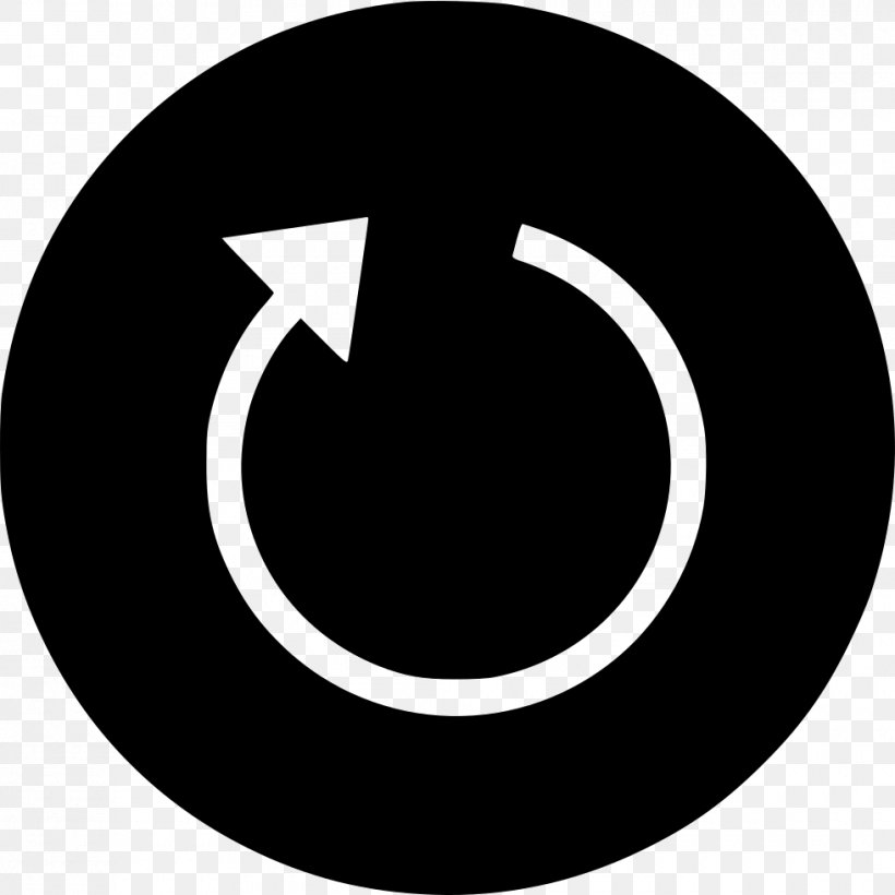 Logo Album Symbol, PNG, 980x981px, Logo, Album, Black And White, Brand, Icon Design Download Free