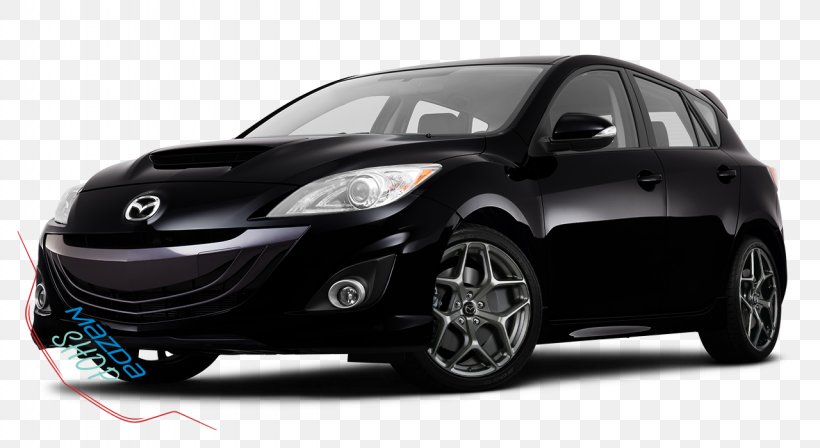 Mazdaspeed3 Compact Car Honda, PNG, 1280x700px, Compact Car, Alloy Wheel, Automotive Design, Automotive Exterior, Automotive Lighting Download Free