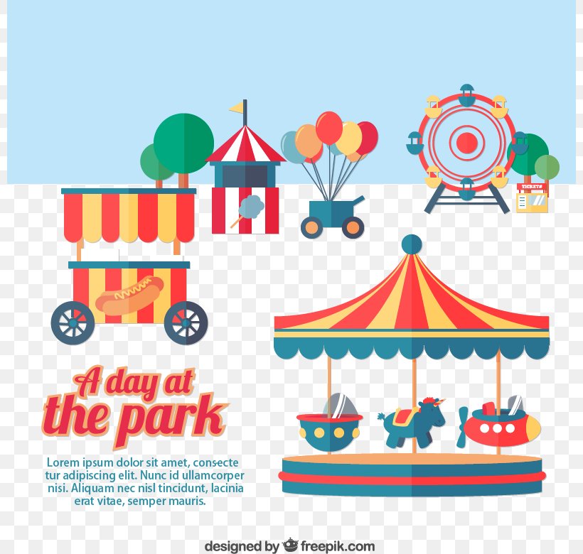 Motiongate Lake Fairfax Park Urban Park Amusement Park, PNG, 800x780px, Motiongate, Amusement Park, Amusement Ride, Area, Carousel Download Free