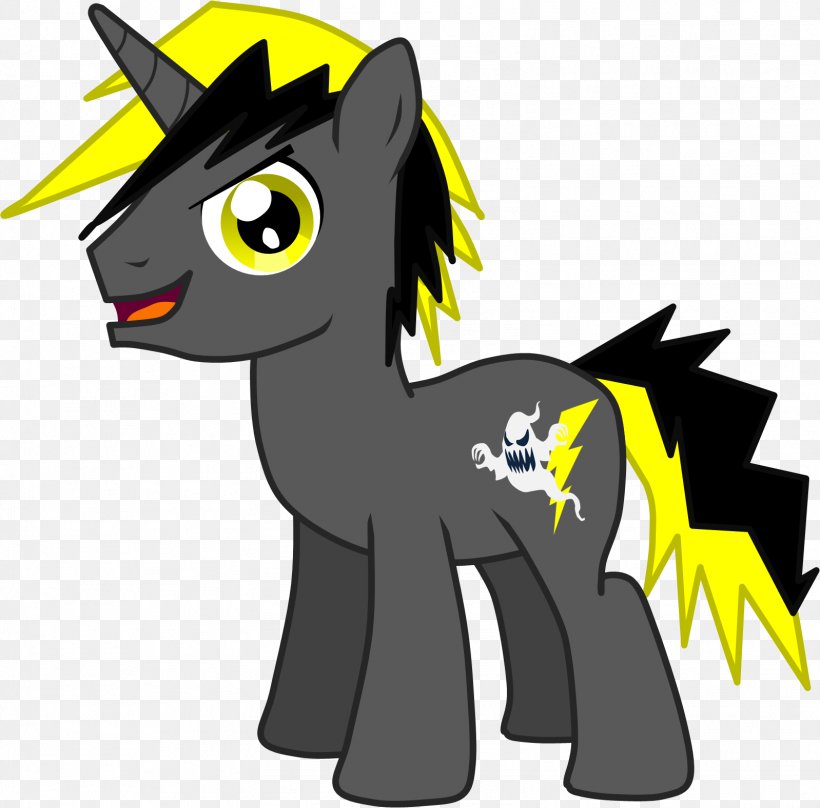 My Little Pony Villain DeviantArt, PNG, 1598x1576px, Pony, Art, Black And White, Carnivoran, Cartoon Download Free