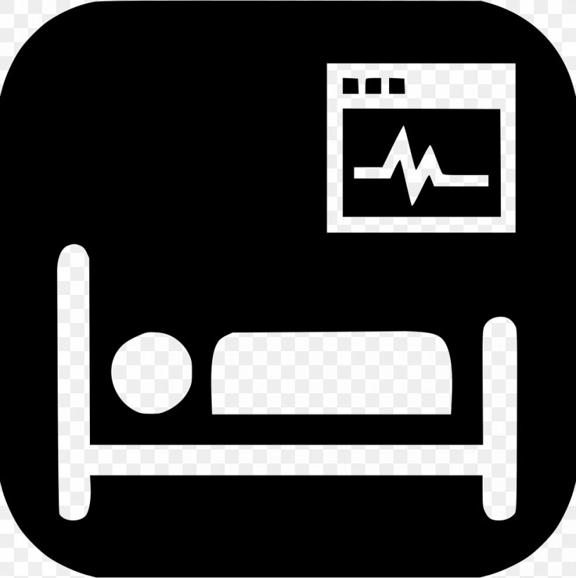 Neonatal Intensive Care Unit Intensive Care Medicine Hospital, PNG, 980x984px, Intensive Care Unit, Area, Black, Black And White, Brand Download Free