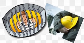 Prision - Newspaper Labor Envolvimento O Dia PNG