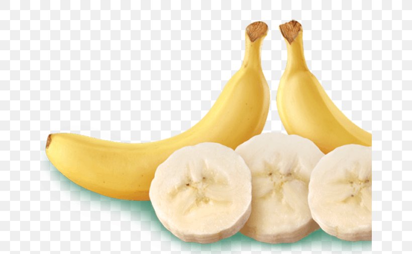 Nutrient Food Banana Eating Health, PNG, 660x506px, Nutrient, Apple Cider Vinegar, Banana, Banana Family, Diabetes Mellitus Download Free