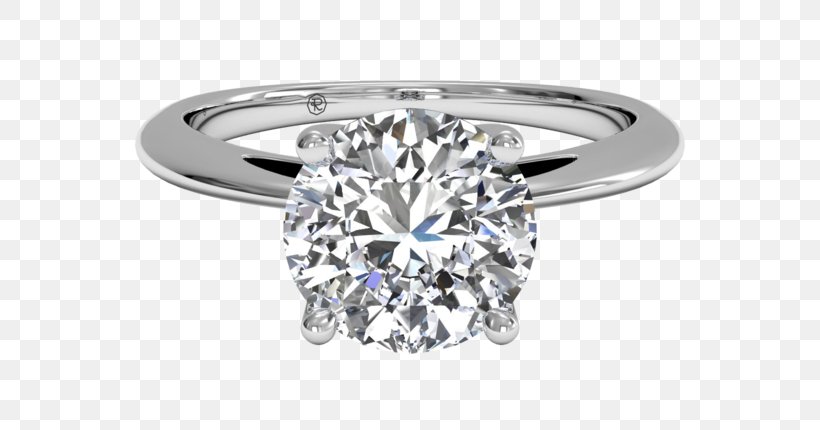 Paulo Geiss Jewelers Engagement Ring Wedding Ring Jewellery Diamond, PNG, 640x430px, Paulo Geiss Jewelers, Blue Nile, Body Jewelry, Brilliant, Diamond Download Free