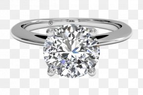 Wedding Ring - Paulo Geiss Jewelers Engagement Ring Wedding Ring Jewellery Diamond PNG