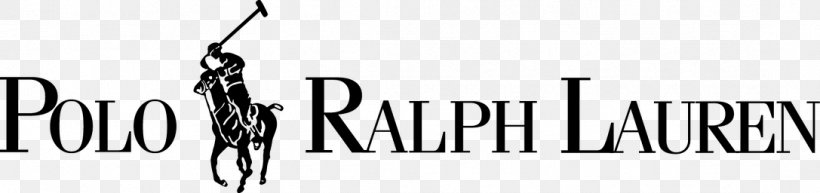 Ralph Lauren Corporation Factory Outlet Shop Retail Clothing Shopping Centre, PNG, 1087x256px, Ralph Lauren Corporation, Area, Black, Black And White, Brand Download Free