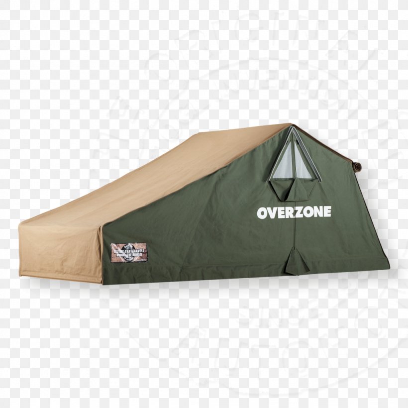 Roof Tent Car Camping Medium, PNG, 1024x1024px, Tent, Aluminium, Camping, Car, Expeditie Download Free