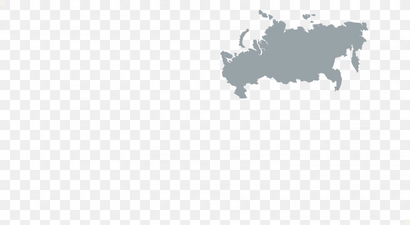 Russia World Map, PNG, 1471x808px, Russia, Black And White, Cloud, Coat Of Arms Of Russia, Flag Of Russia Download Free