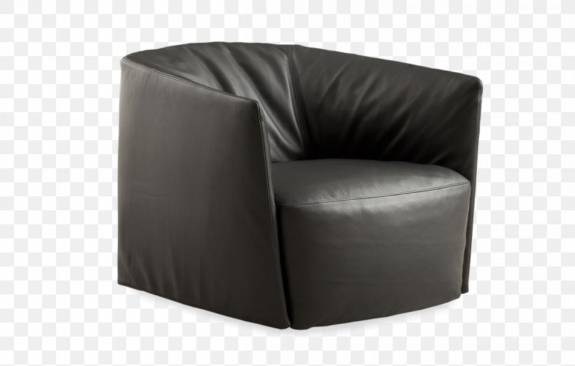 Santa Monica Couch Wing Chair Furniture, PNG, 1200x765px, Santa Monica, Black, Chair, Club Chair, Comfort Download Free