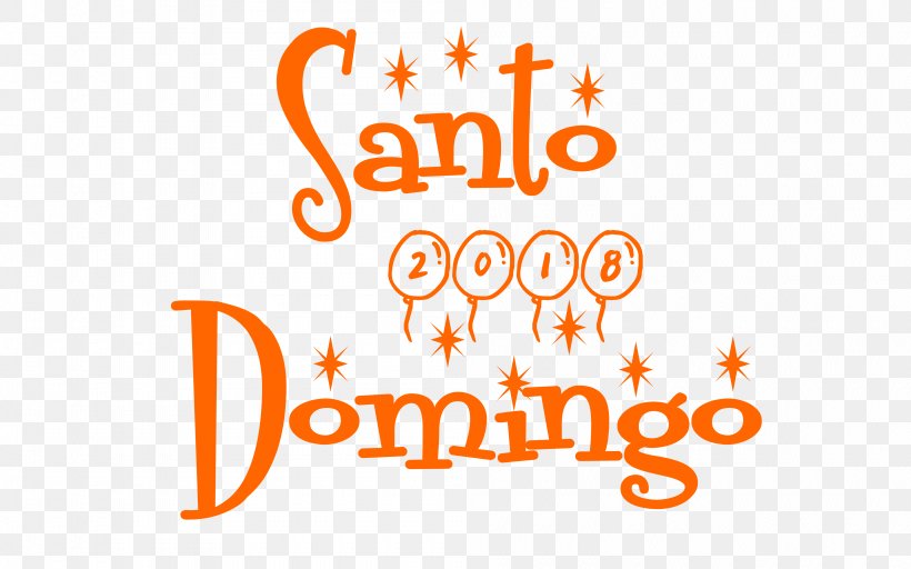 Santo Domingo Celebrations., PNG, 4000x2500px, Logo, Abridgement, Area, Audiobook, Brand Download Free