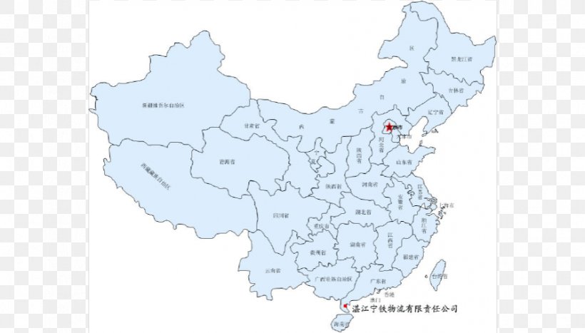 Shanghai Putuo Industry And Trade Co., Ltd. Marketing Brass Instruments Map, PNG, 893x509px, Marketing, Air Conditioner, Area, Brass, Brass Instruments Download Free
